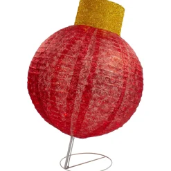 Commercial*Northlight 38