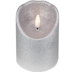 Candles & Holders*Northlight 4