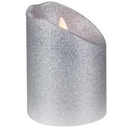 Candles & Holders*Northlight 4