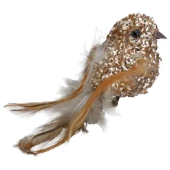 Northlight Animals></noscript>5.5