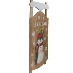 Signs & Plaques*Northlight 24