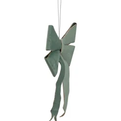 Bows*Northlight 10