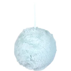 Northlight Balls></noscript>4