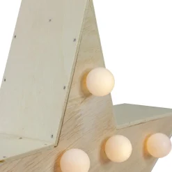 Signs & Plaques*Northlight 9.25