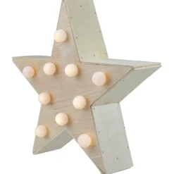 Signs & Plaques*Northlight 9.25