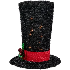 Lighted Tree Toppers*Northlight 9.25