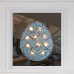 Northlight 12