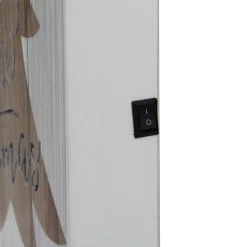 Signs & Plaques*Northlight 11.75