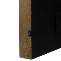 Signs & Plaques*Northlight 11.8