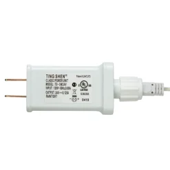 Star Tree Toppers*Hofert 9.5