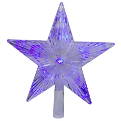 Star Tree Toppers*Hofert 9.5