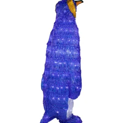 Outdoor Decorations*Northlight 26