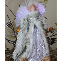 Angel Tree Toppers*Northlight 16