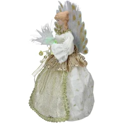 Angel Tree Toppers*Kurt Adler 12