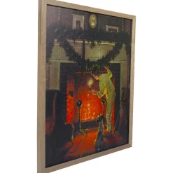 Wall & Door Decorations*Northlight 19