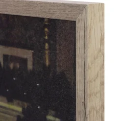 Wall & Door Decorations*Northlight 19