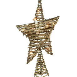 Star Tree Toppers*Northlight 11