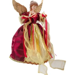 Angel Tree Toppers*Northlight 13.5