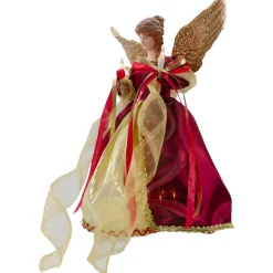 Angel Tree Toppers*Northlight 13.5