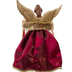 Angel Tree Toppers*Northlight 13.5