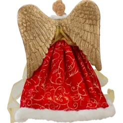 Angel Tree Toppers*Northlight 12