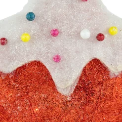 Window Decorations*Northlight 18