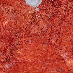 Window Decorations*Northlight 18