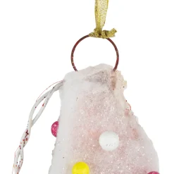 Window Decorations*Northlight 18