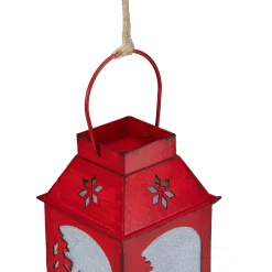 Northlight Miniatures></noscript>5.5