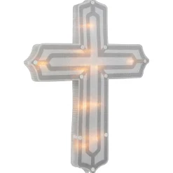 Northlight 14