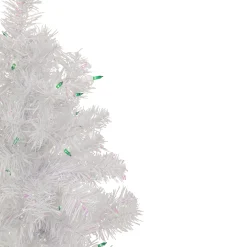 Northlight 2.5 Feet Tall And Smaller><noscript><img width=