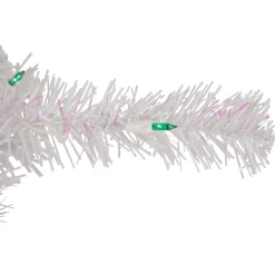 Northlight 2.5 Feet Tall And Smaller><noscript><img width=