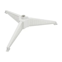 Northlight 2.5 Feet Tall And Smaller><noscript><img width=