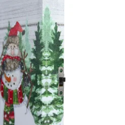 Wall & Door Decorations*Northlight 10