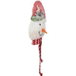 Lighted Tree Toppers*Northlight 22