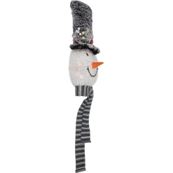 Lighted Tree Toppers*Northlight 25