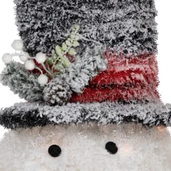 Lighted Tree Toppers*Northlight 25