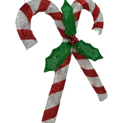 Outdoor Decorations*Northlight 27