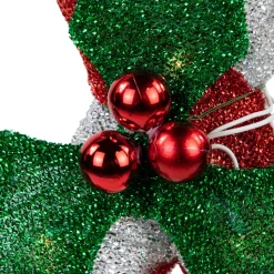 Outdoor Decorations*Northlight 27