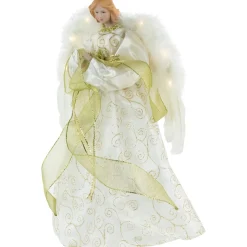 Angel Tree Toppers*Northlight 14