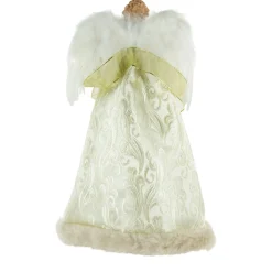 Angel Tree Toppers*Northlight 18