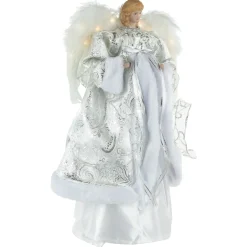 Angel Tree Toppers*Northlight 18