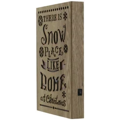 Wall & Door Decorations*Gerson 10