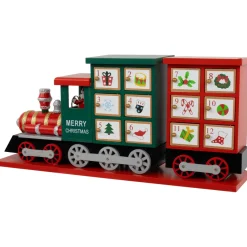 Advent Calendars*Northlight 16.5