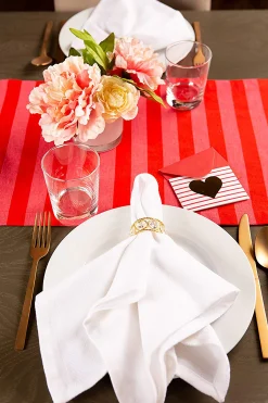 Contemporary Home Living 72