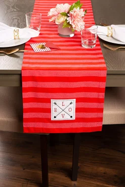 Contemporary Home Living 72