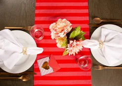 Contemporary Home Living 72