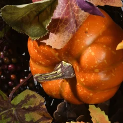 Unlit Teardrops*National Tree Company 26