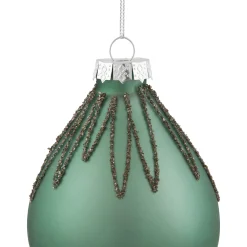 Northlight Finials><noscript><img width=