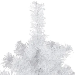 Northlight 2.5 Feet Tall And Smaller></noscript>2' Medium Balsam Pine Burlap Base Artificial Christmas Tree - Unlit